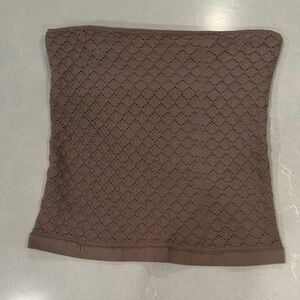 Free People Tube Top